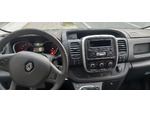 Renault Trafic 1.6 DCI 95CV miniatura 5
